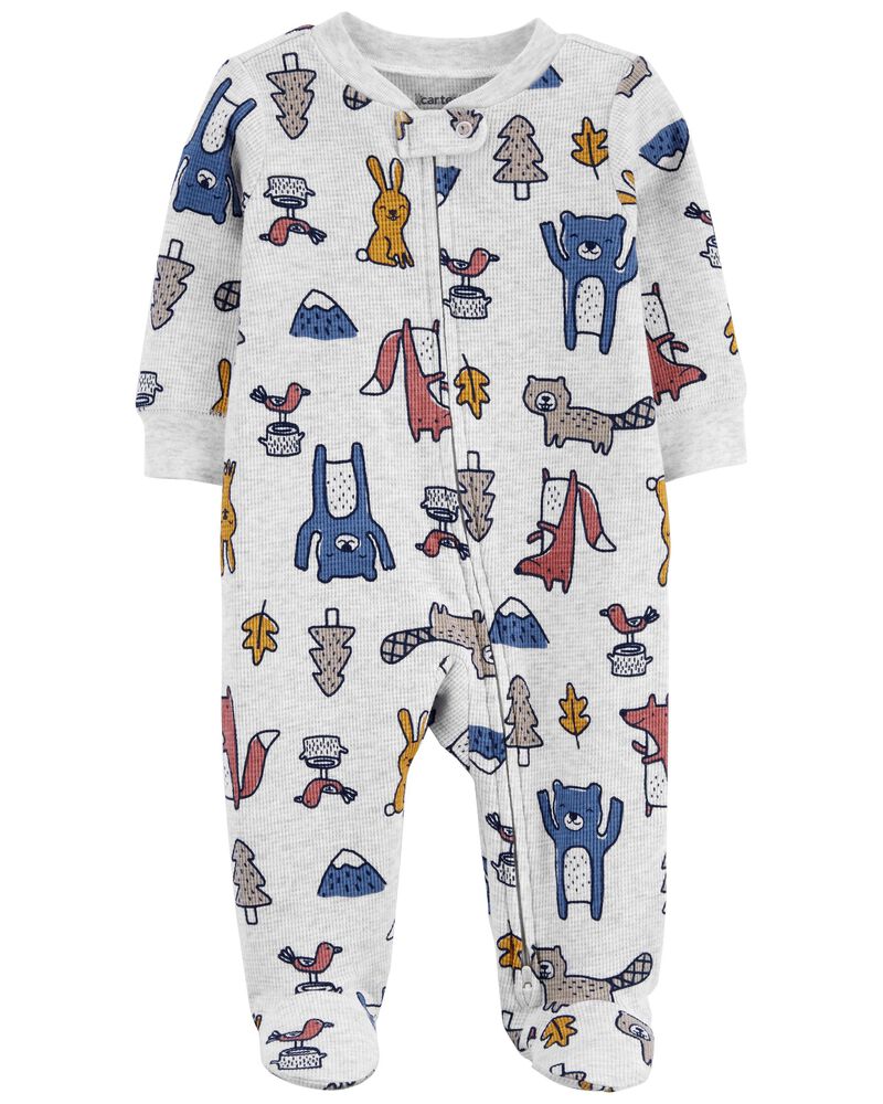 Details about Carters Infant Boy Christmas Pajama Set Details about Carters Infant Boy Christmas Pajama Set
